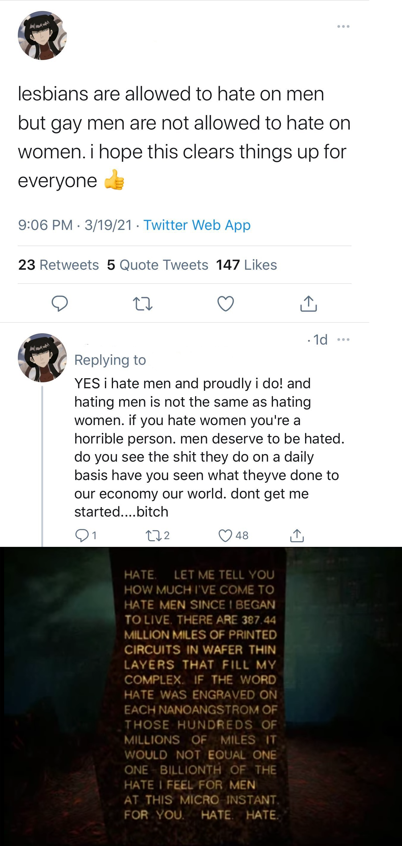 Lesbian Ass Web