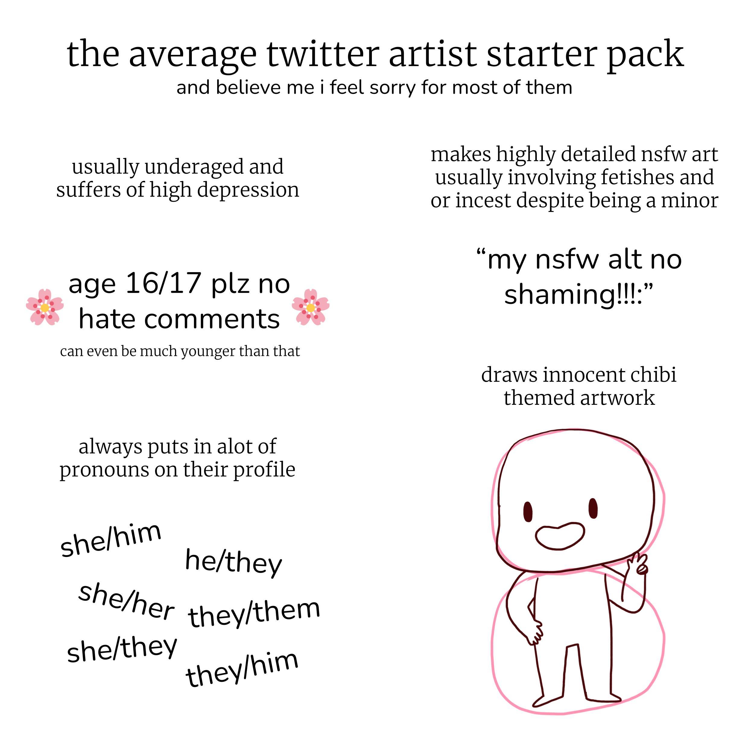 If Has A Million Fans Copypasta - btzk99y