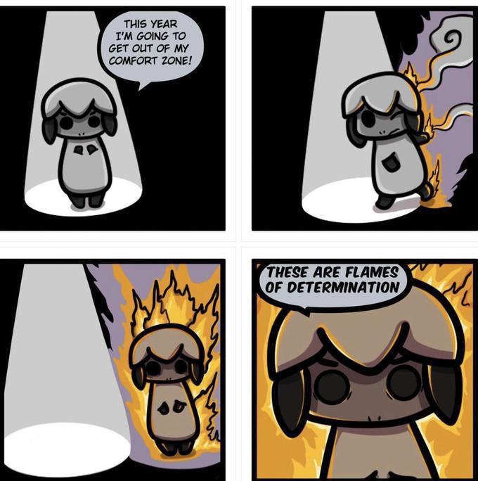 Beautiful R Wholesomememes Wholesome Memes Know Your Meme