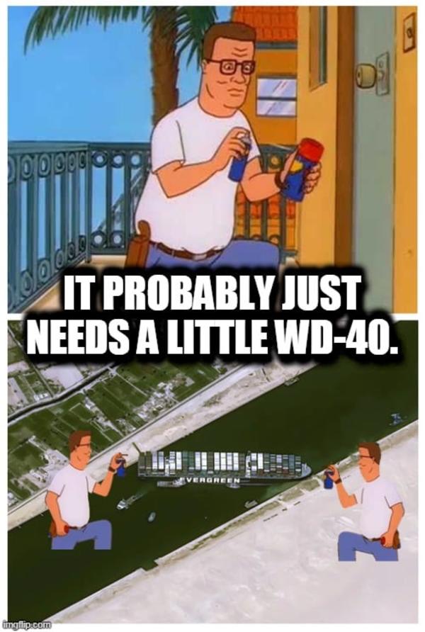 баттерс южный парк мистер хаус. Yea guy like you. Hank hill wd40. Probably just. Probably just.