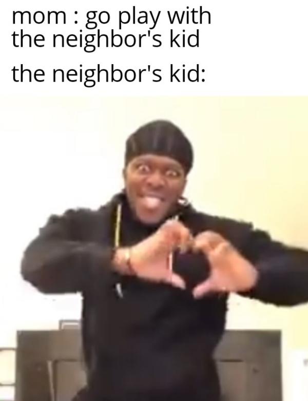 memes ksi