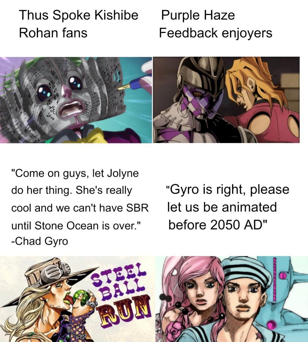 Year 2080 *rolling my wheelchair to the phone to call my grandkids and