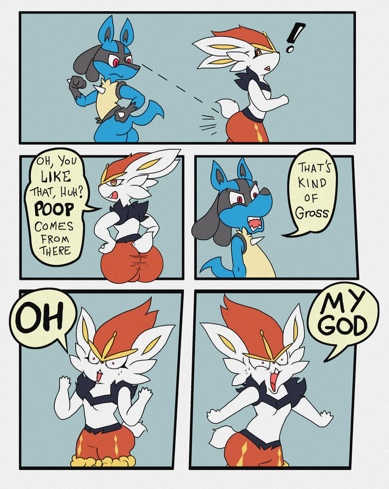Thats Kind Of Hot That s Kind Of Hot Know Your Meme