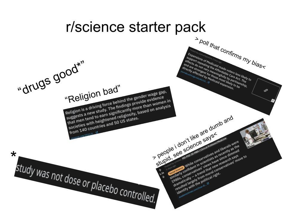 r-science-starter-pack-r-starterpacks-starter-packs-know-your-meme