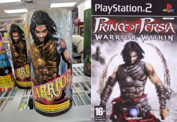 Prince of Persia | Gaming | Know Your Meme Prince of Persia | Gaming | Know Your Meme