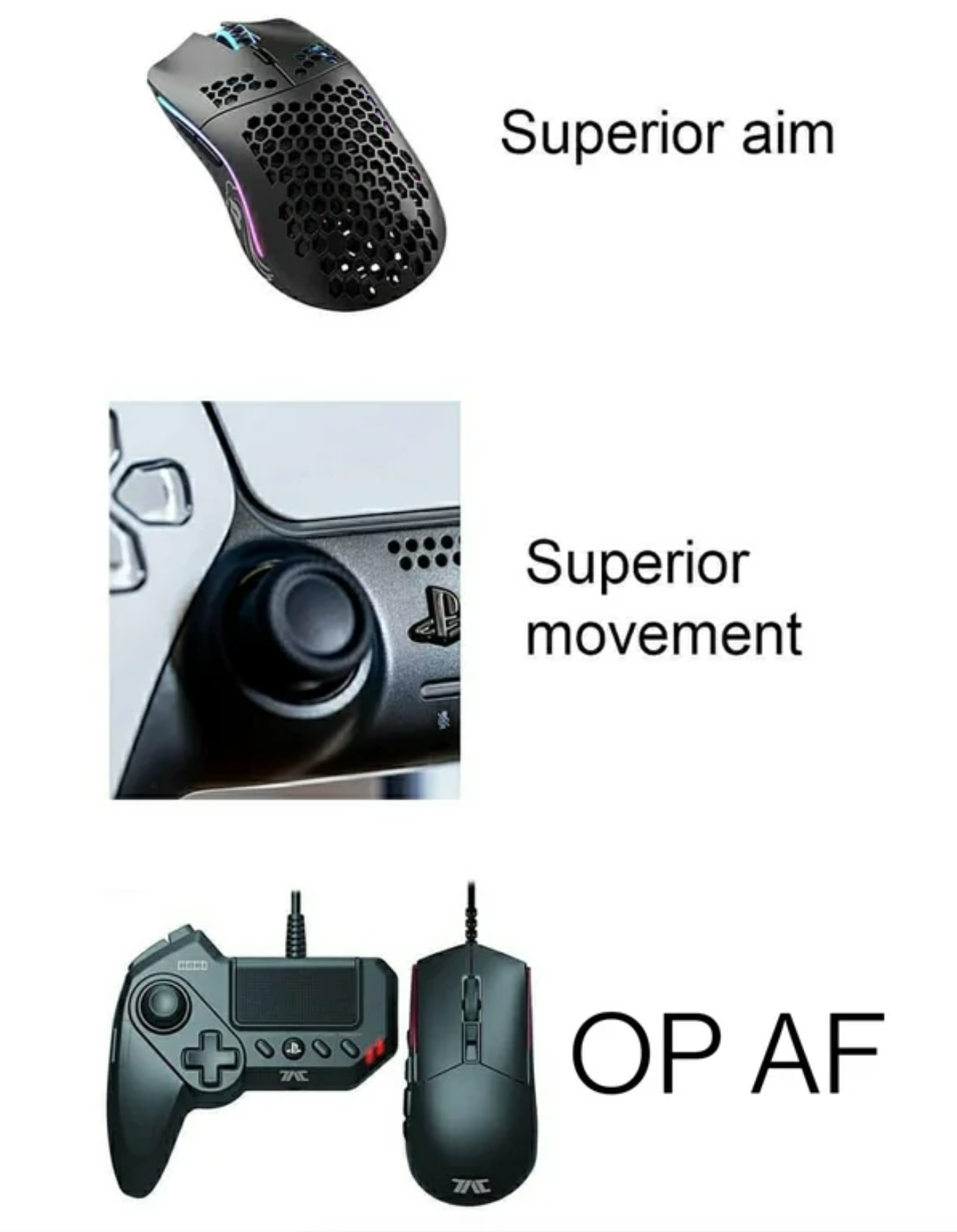 combination please | Gaming | Know Your Meme