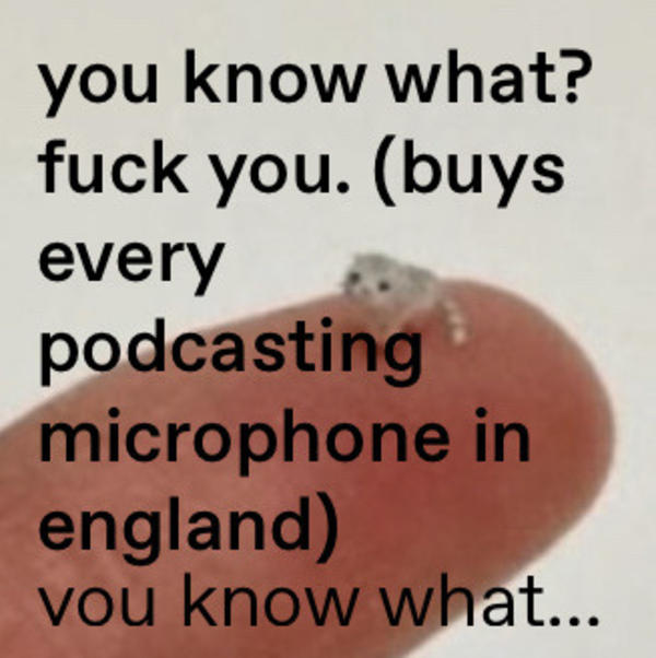 you know what? El Wiwi Know Your Meme