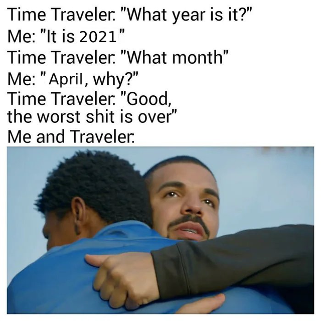 Keep That Chin Up R Wholesomememes Wholesome Memes Know Your Meme Keep That Chin Up R Wholesomememes Wholesome Memes Know Your Meme