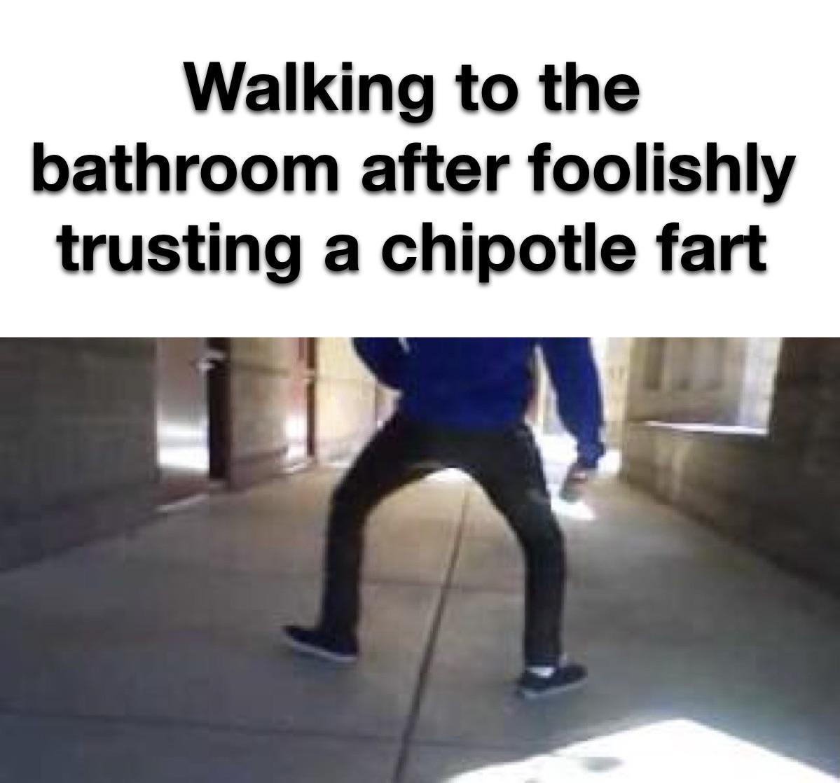 I Wanna Be A Cowboy Baby R Dankmemes Know Your Meme