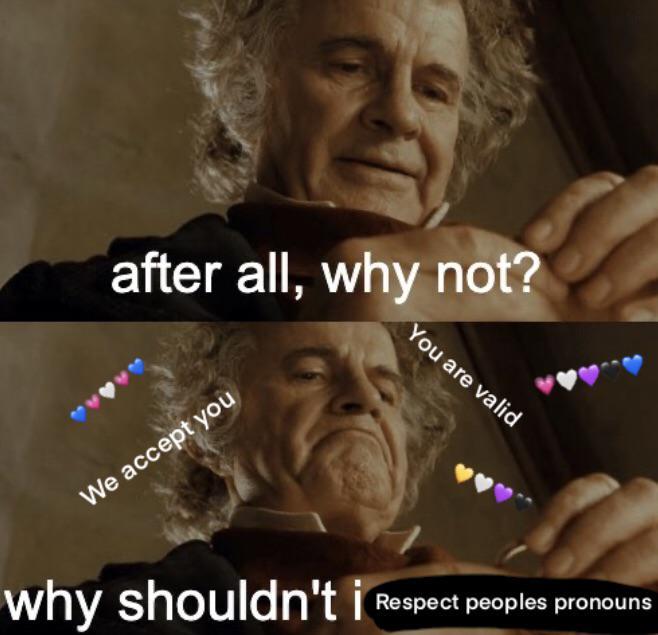 It S Really Not That Hard R Wholesomememes Wholesome Memes Know Your Meme