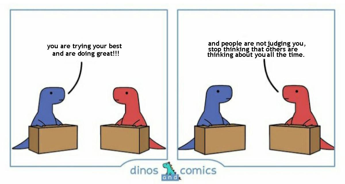 i-don-t-know-who-needs-to-hear-this-but-r-wholesomememes