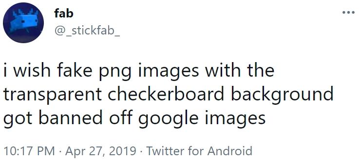 I Wish Fake Png Images With The Transparent Checkerboard Background Got I Wish Fake Png Images With The Transparent Checkerboard Background Got