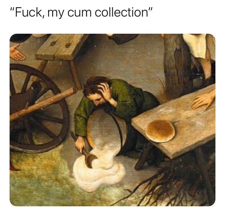 ebd.jpg