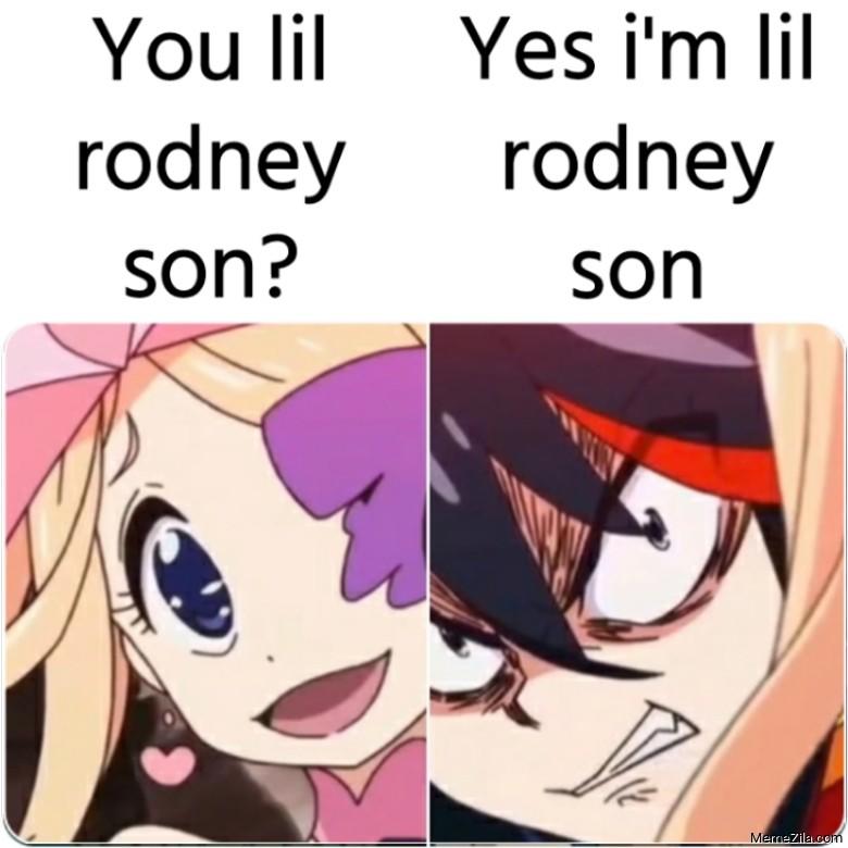 my-fault-og-my-fault-og-know-your-meme