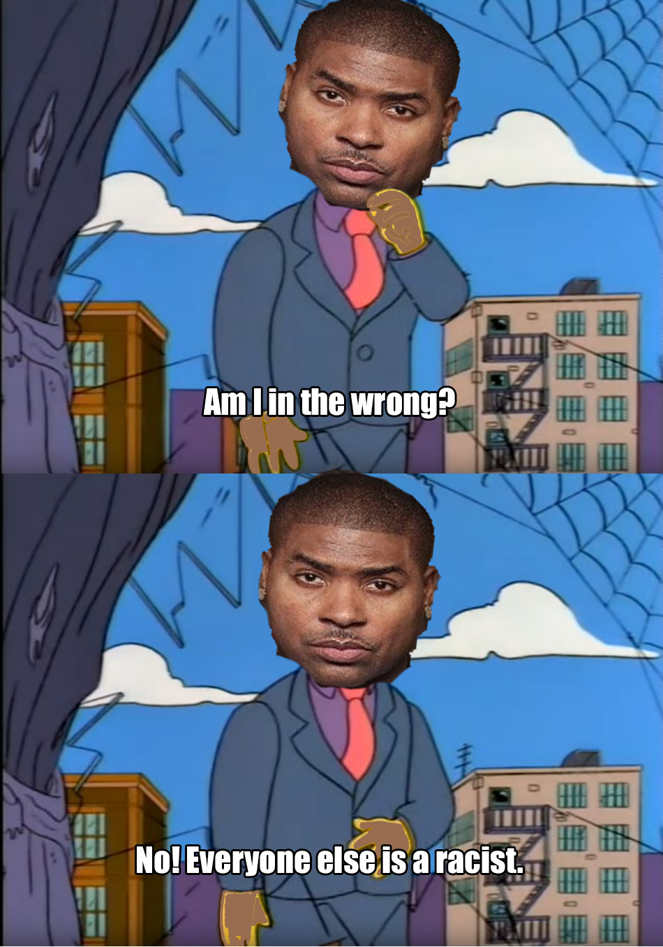 tariq-nasheed-in-a-nutshell-am-i-out-of-touch-know-your-meme