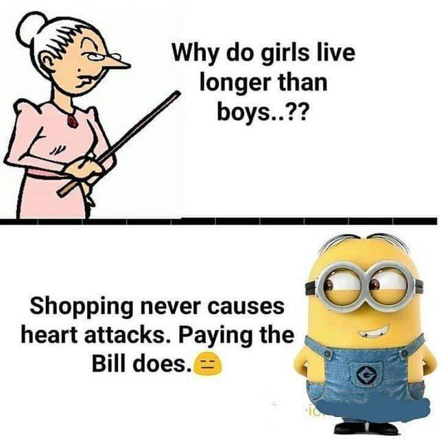 478.jpg