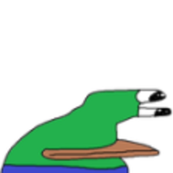 Borpa | Borpa | Know Your Meme