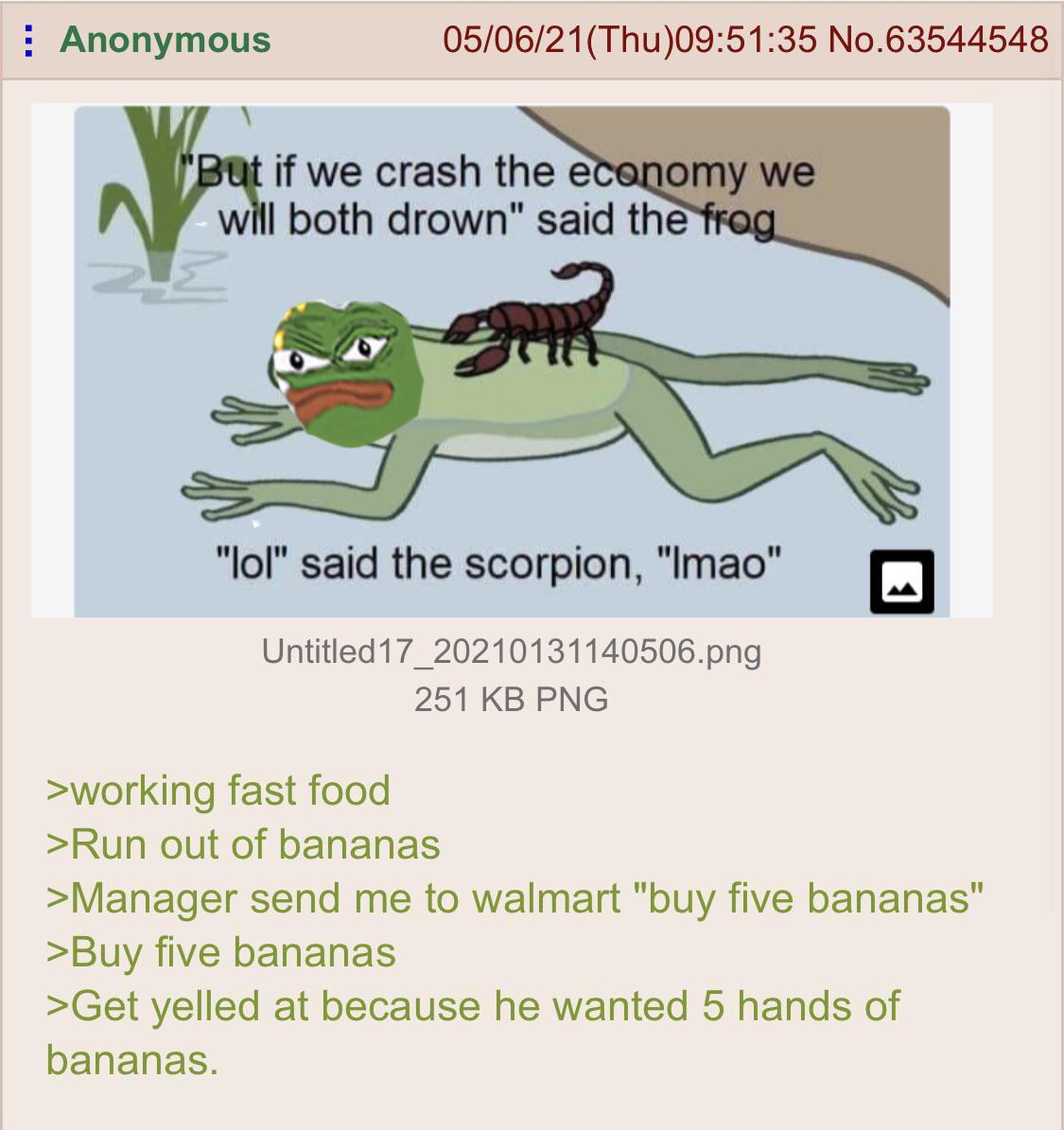 I wanna hug that. Wagie meme. Текст the Scorpion and the Frog. I wanna hug that Gator. I Wani hug that Gator Art.