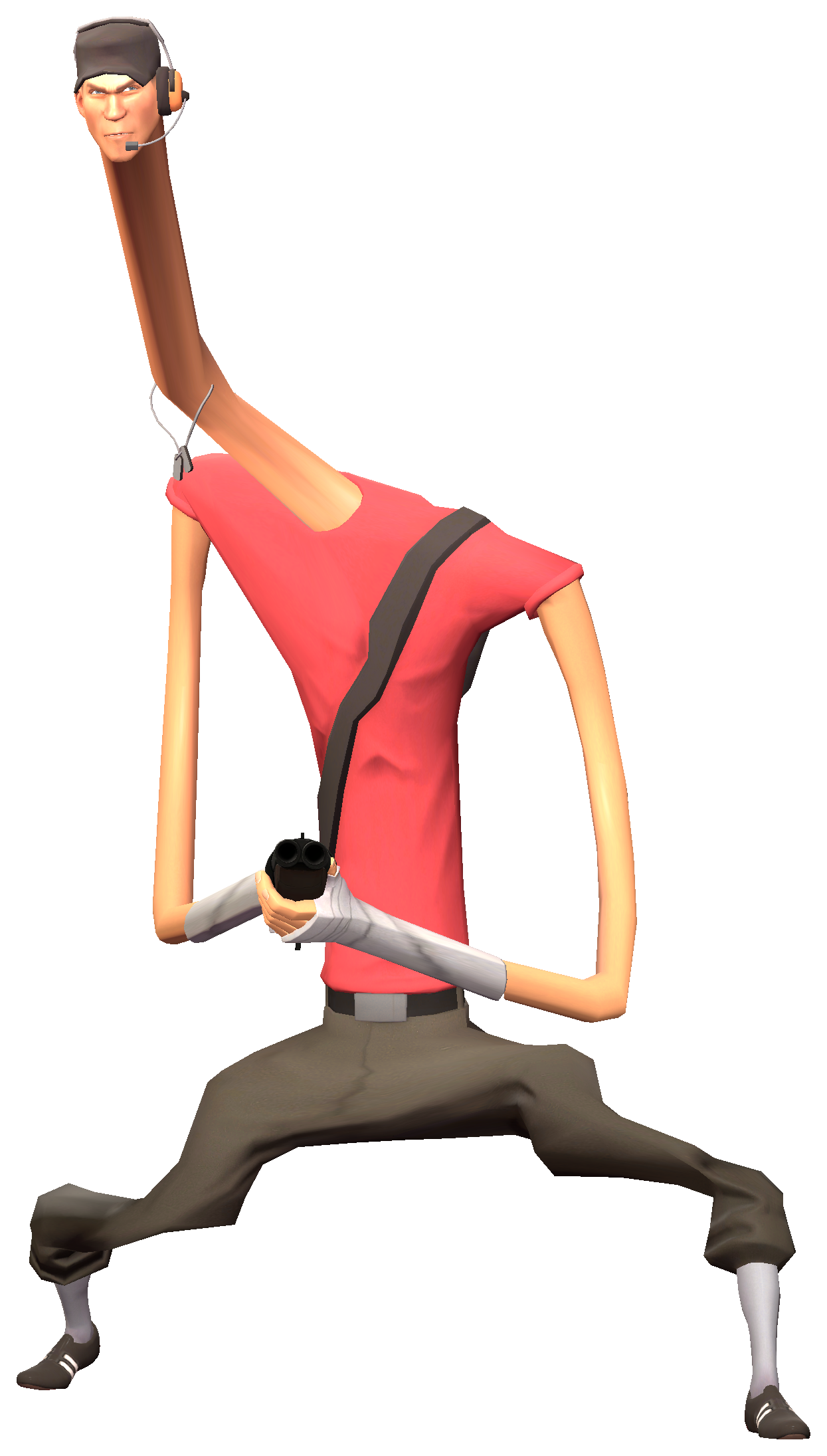 Revolution 60 Filename Threads Know Your Meme