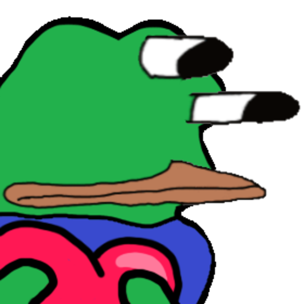 BorpaL | Borpa | Know Your Meme