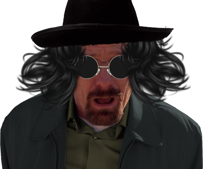 Karl Heisenberg 