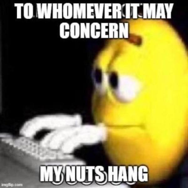 Can You Tie Em In A Knot R Okbuddyretard Okbuddyretard Know Your Meme