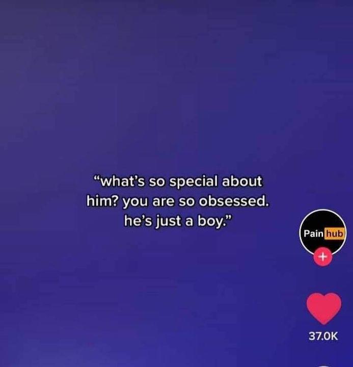 painhub Pain Hub Know Your Meme