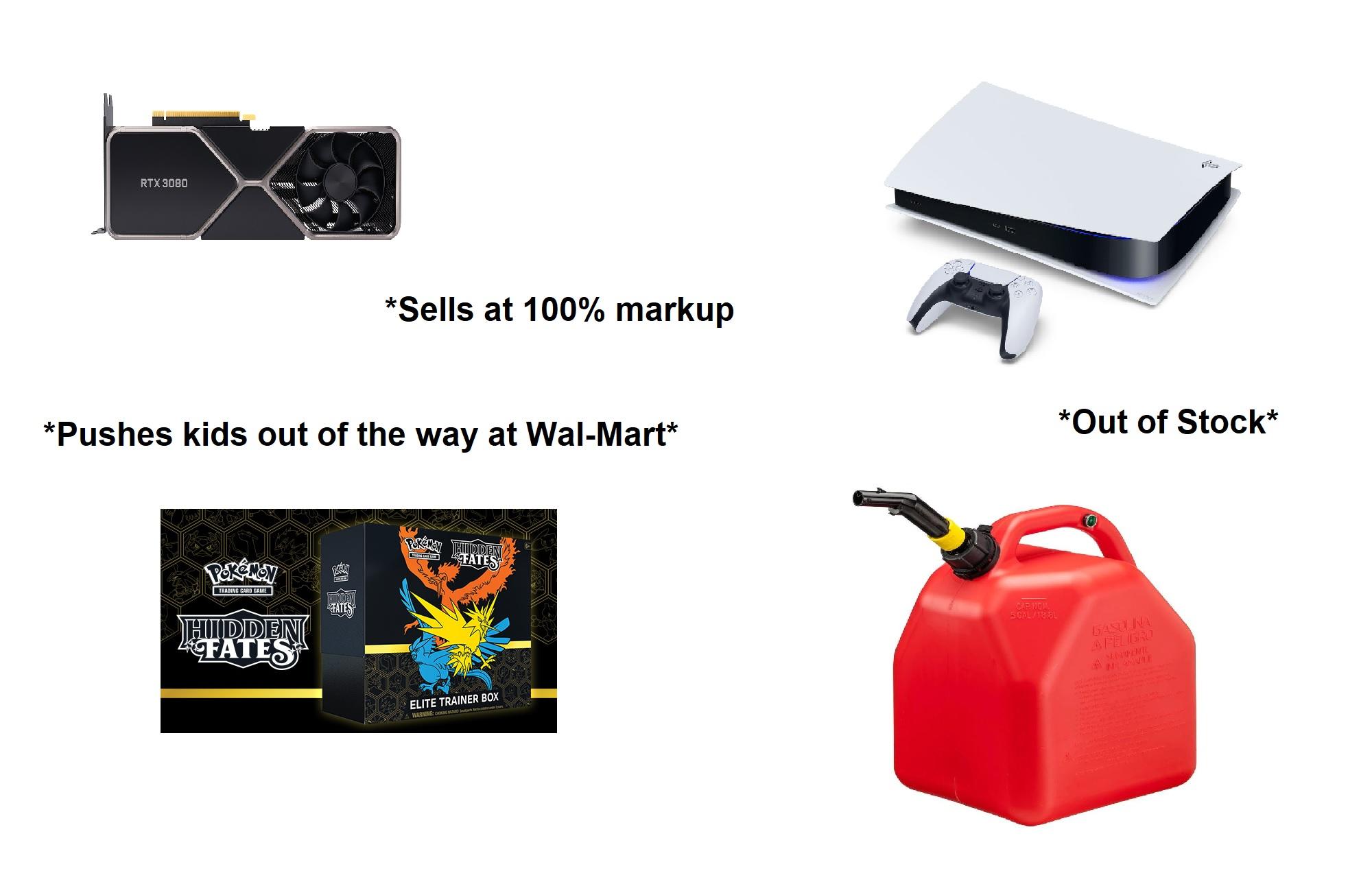 Douchebag scalper starter pack /r/starterpacks Starter Packs Know