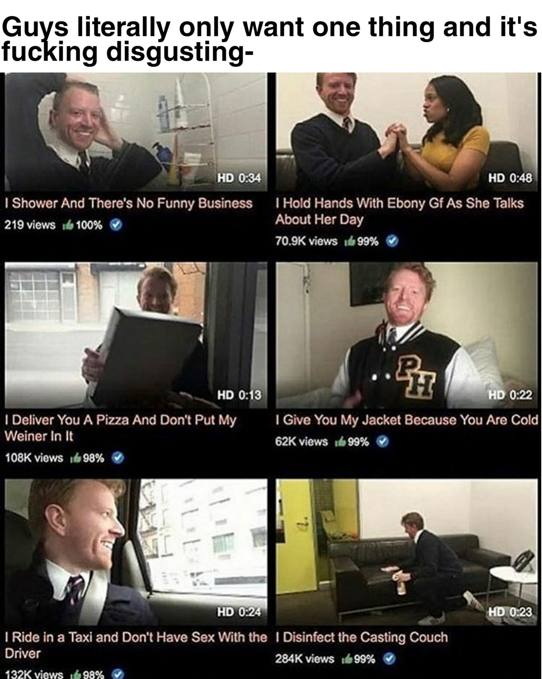 Ryan Creamer /r/memes Know Your Meme