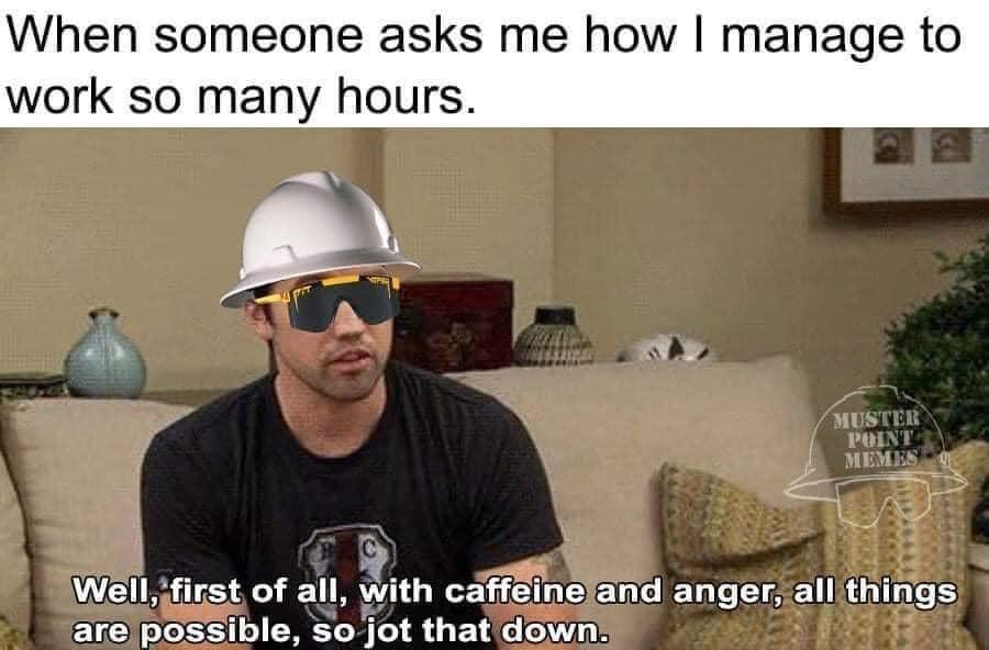caffeine-and-anger-it-s-always-sunny-in-philadelphia-know-your-meme