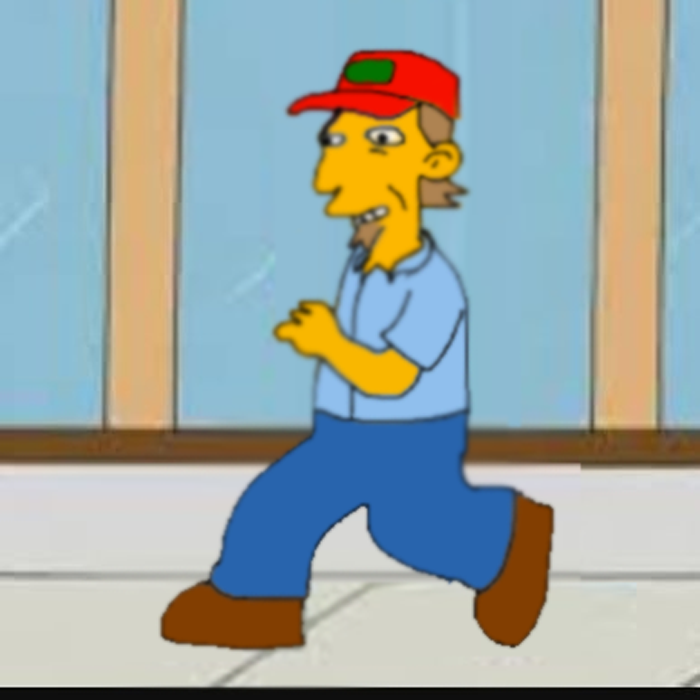 Sneed O'Toole Sneakers O'Toole Know Your Meme