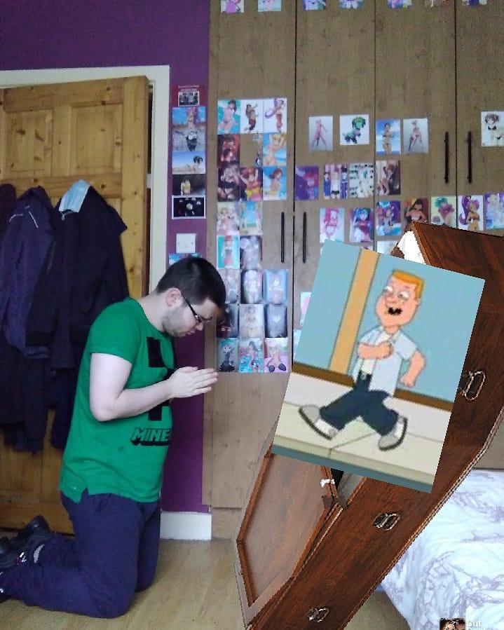 Tribute O'Toole Sneakers O'Toole Know Your Meme