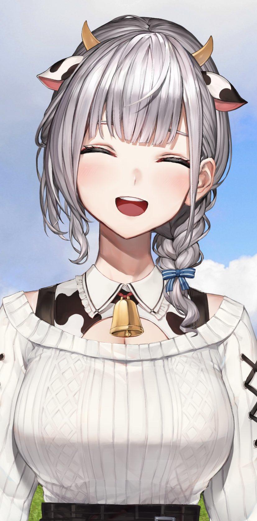 Noel's newest outfit  Hololive  Know Your Meme