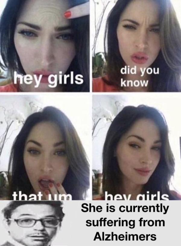 copper II sulfate /r/okbuddyretard OkBuddyRetard Know Your Meme