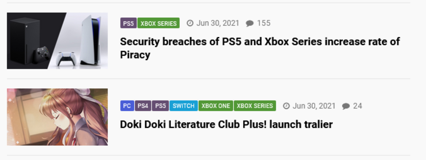 sup  Doki Doki Literature Club  Know Your Meme