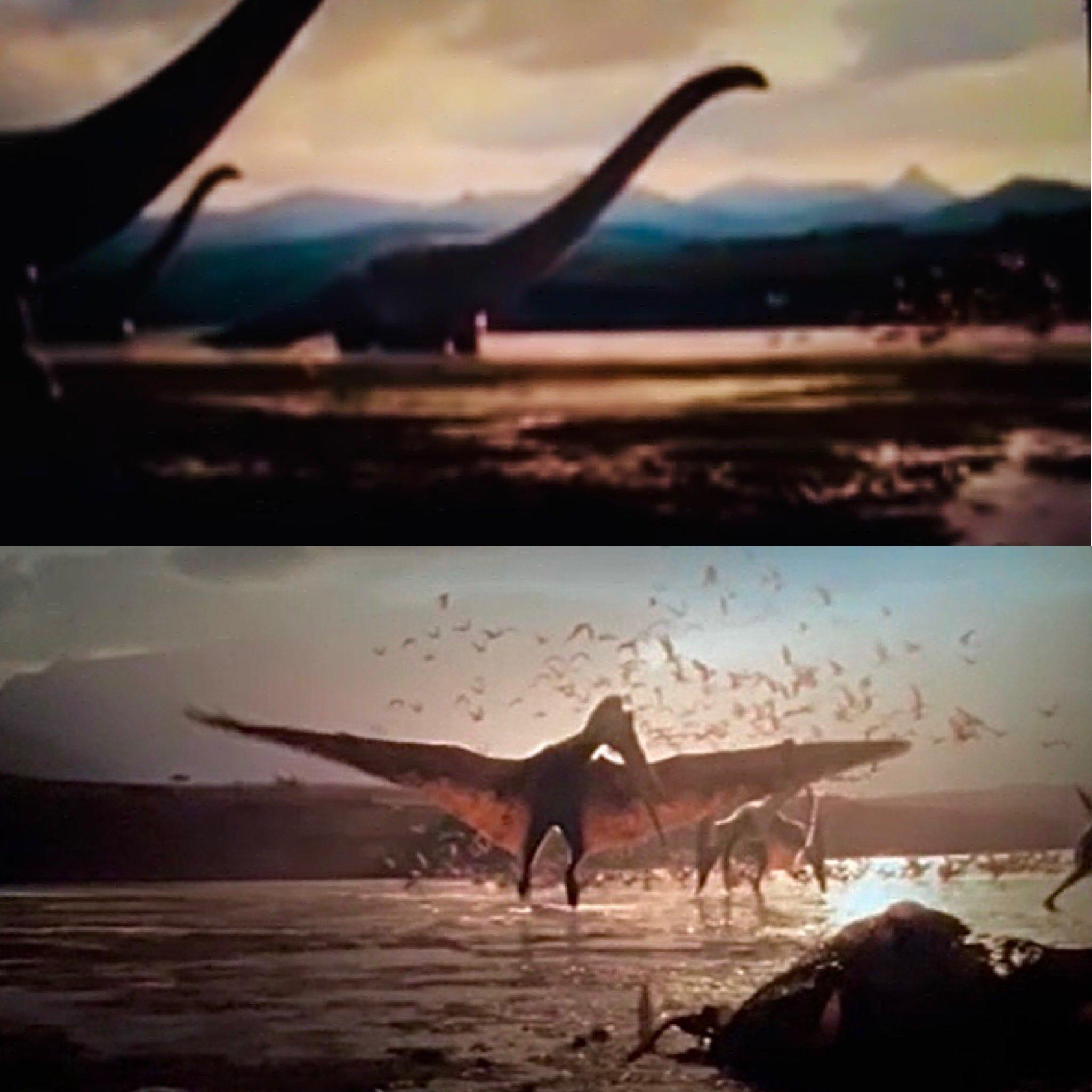 jurassic-world-dominion-dreadnoughtus-and-quetzalcoatlus-jurassic