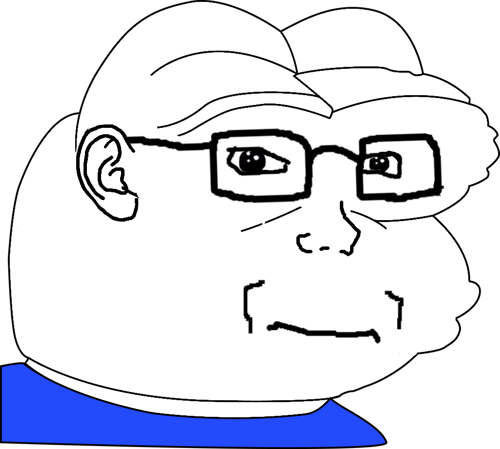 Transparent Wojak Wojak Know Your Meme - vrogue.co