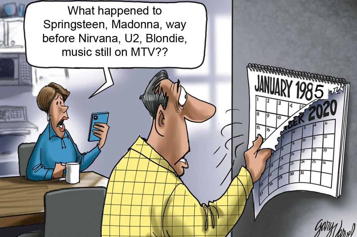 January 1984 Calendar Meme Printable Word Searches January 1984 Calendar Meme Printable Word Searches