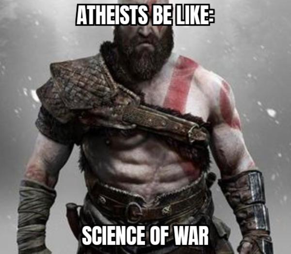 god of cock and ball torture /r/okbuddyretard OkBuddyRetard Know Your Meme