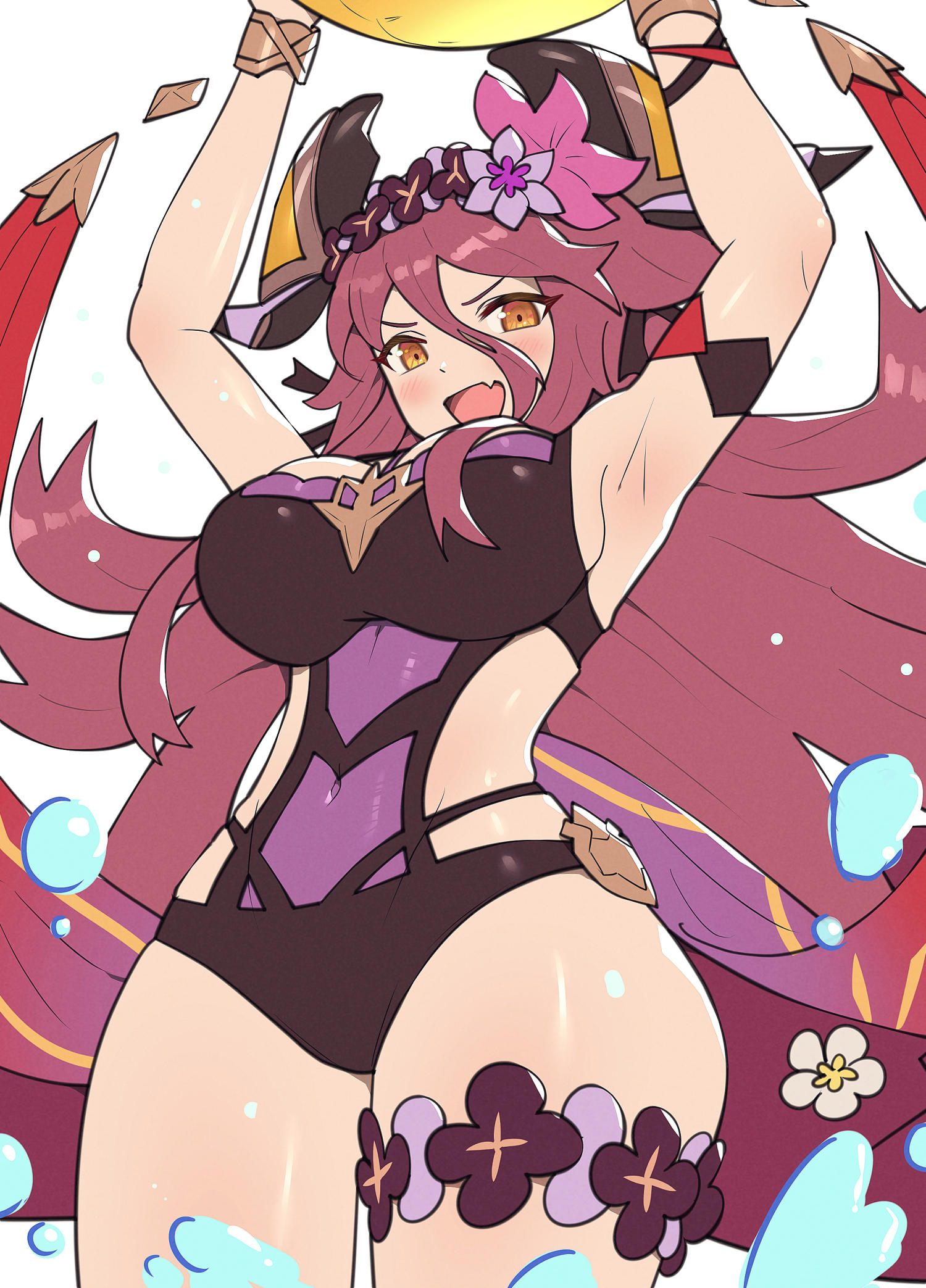 Gala Mars Dragalia Lost Wiki