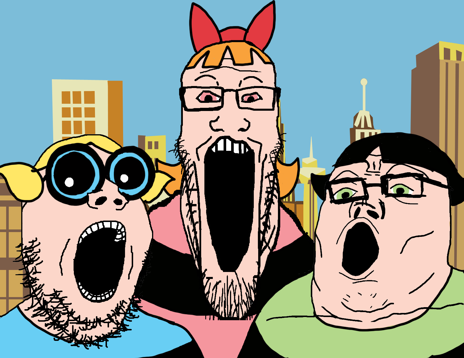 4da.png