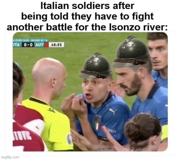 Not Again History Memes Know Your Meme Not Again History Memes Know Your Meme