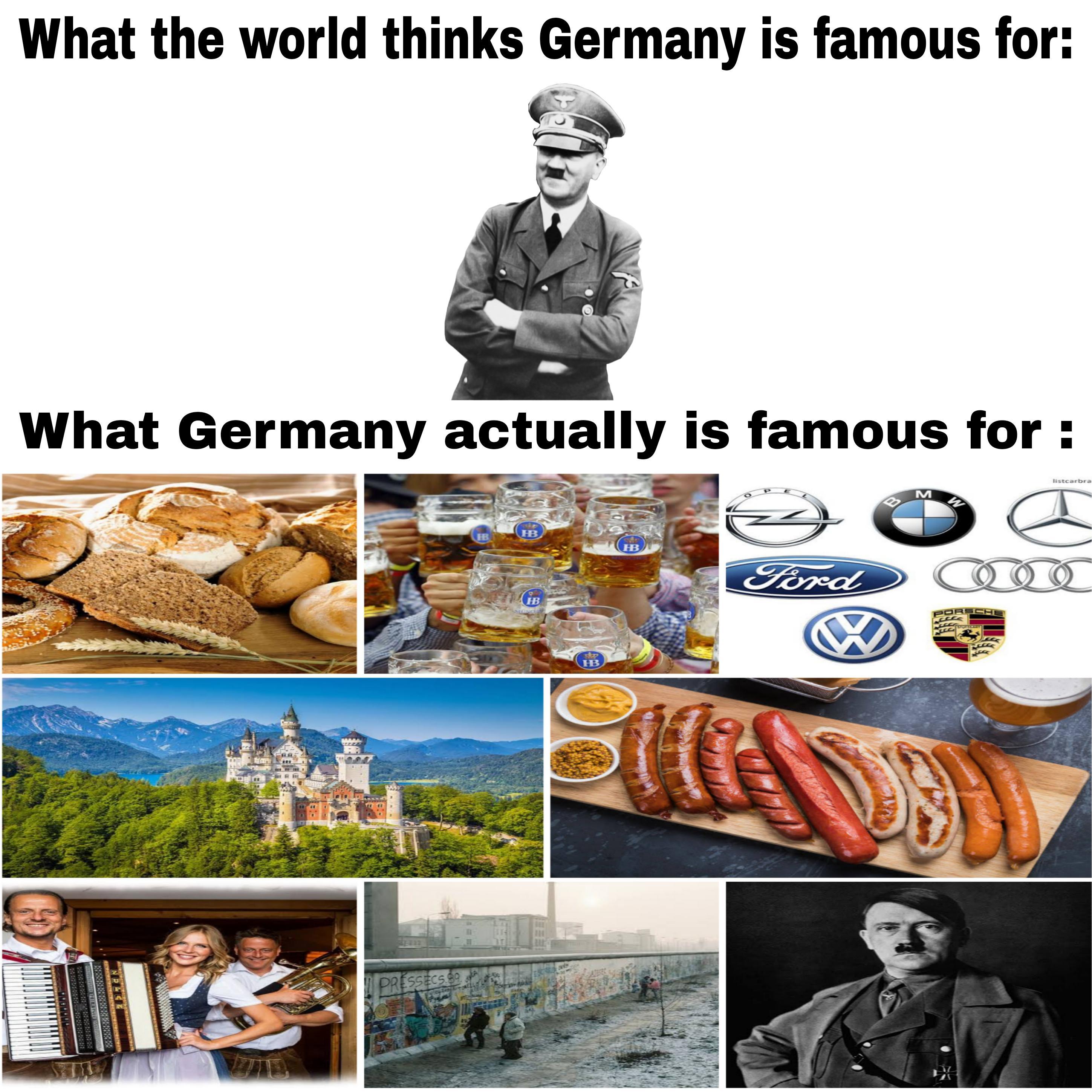 Diese Kommentarsektion Ist Nun Eigentum Der Bundesrepublik Deutschland Kommentare sind nun Rechtmäßiges Eigentum der Bundesrepublik