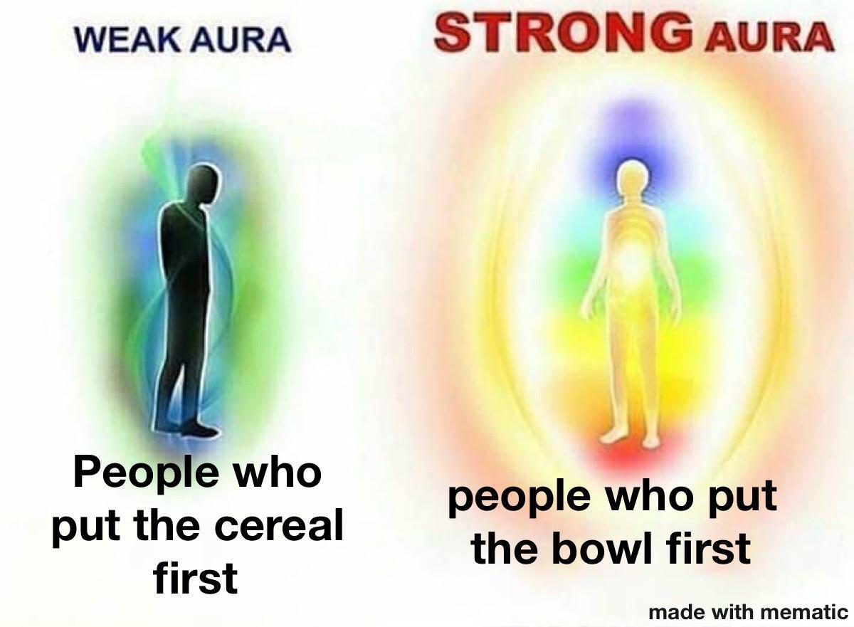 the-strongest-of-auras-perhaps-r-memes-know-your-meme