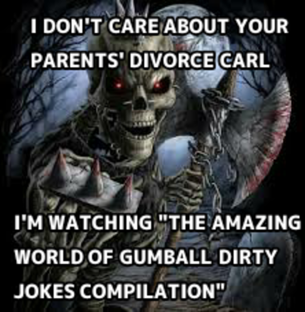 Shut up car /r/okbuddyretard OkBuddyRetard Know Your Meme