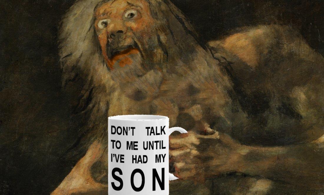 Don