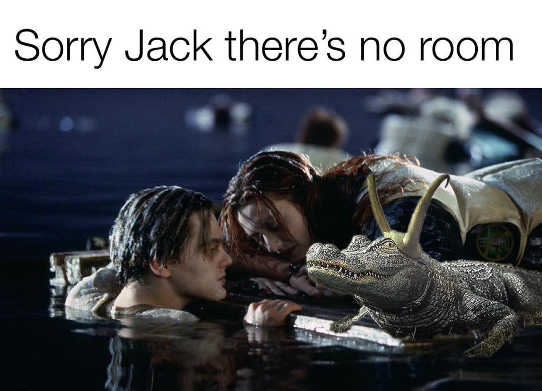 ab4.jpg