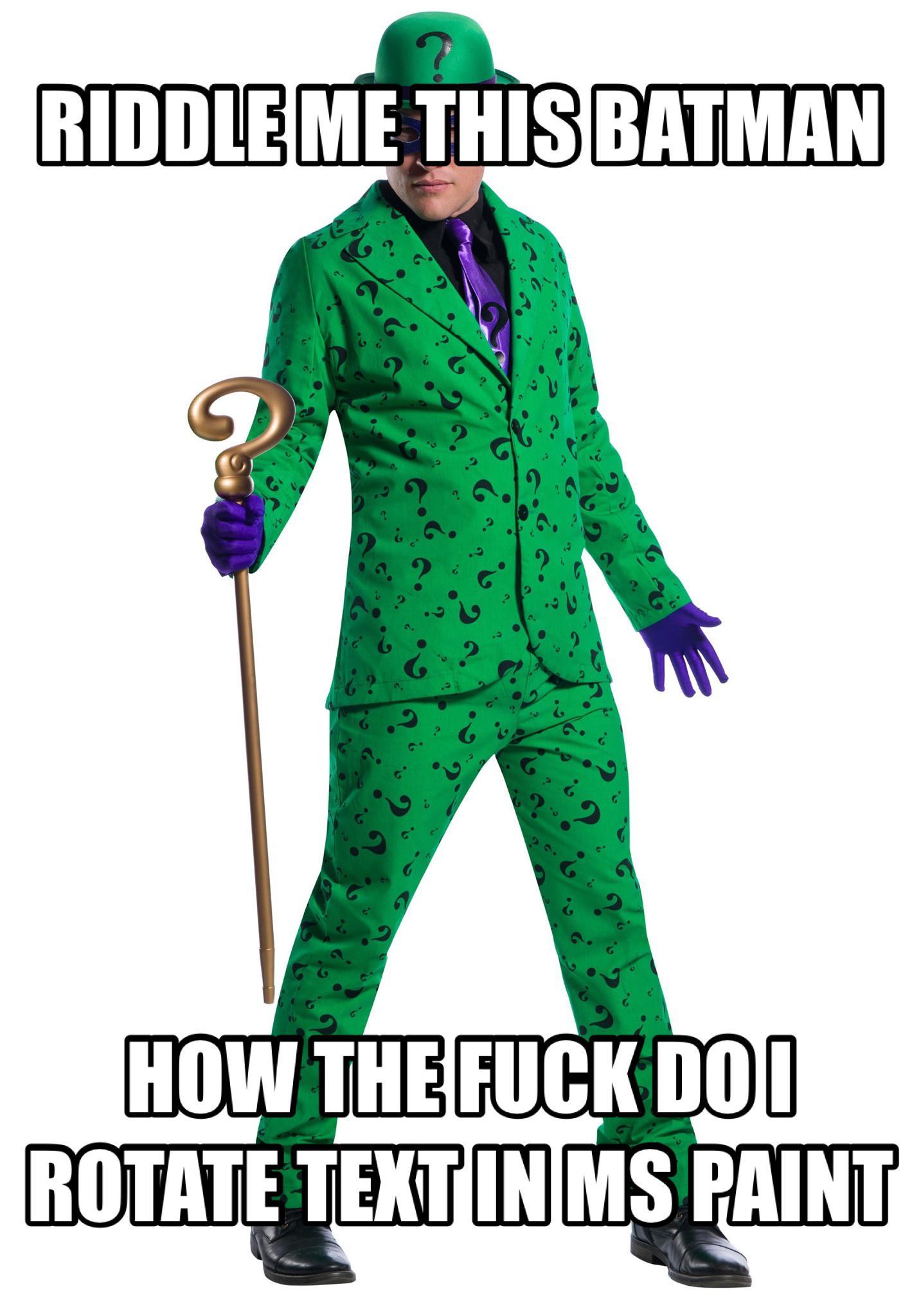 R Ok Buddy Retardfaq - 9e6ndsa