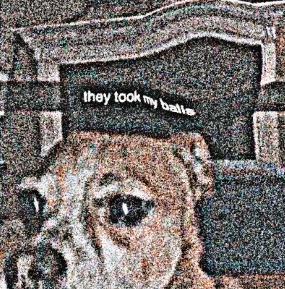 Sad Dog Deep Fried Memes Know Your Meme