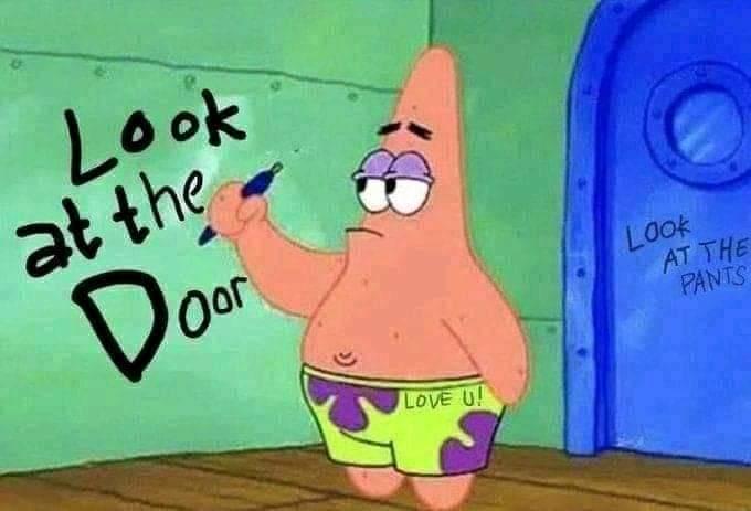 My Friend Just Sent Me This I M Happy Now R Wholesomememes Wholesome Memes Know Your Meme